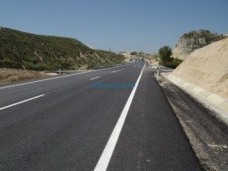 Fotos Noticias 2010